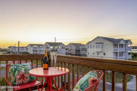 1282 New River Inlet Road North Topsail Beach NC 28460