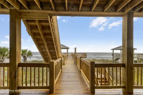 1282 New River Inlet Road North Topsail Beach NC 28460