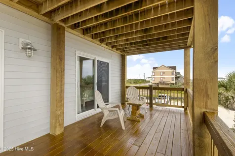 1282 New River Inlet Road North Topsail Beach NC 28460