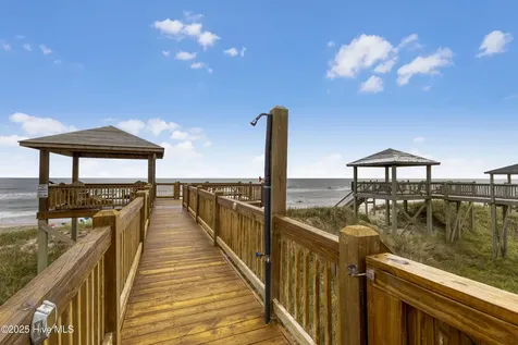 1282 New River Inlet Road North Topsail Beach NC 28460