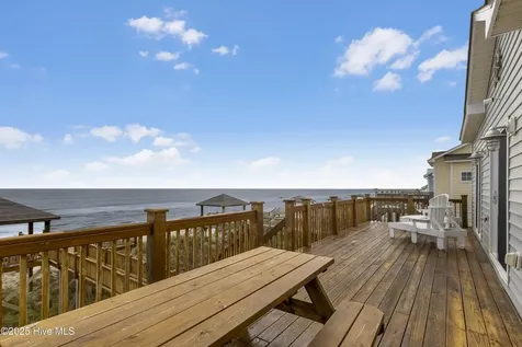 1282 New River Inlet Road North Topsail Beach NC 28460