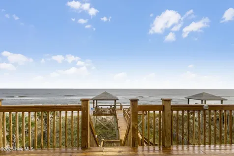 1282 New River Inlet Road North Topsail Beach NC 28460