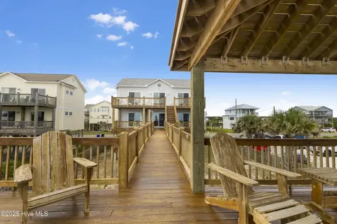 1282 New River Inlet Road North Topsail Beach NC 28460