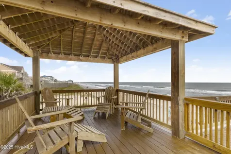1282 New River Inlet Road North Topsail Beach NC 28460