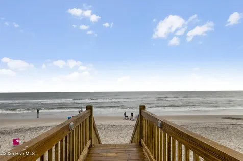 1282 New River Inlet Road North Topsail Beach NC 28460