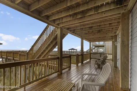 1282 New River Inlet Road North Topsail Beach NC 28460
