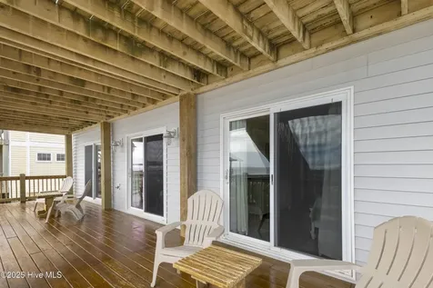 1282 New River Inlet Road North Topsail Beach NC 28460