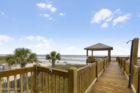 1282 New River Inlet Road North Topsail Beach NC 28460