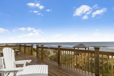 1282 New River Inlet Road North Topsail Beach NC 28460