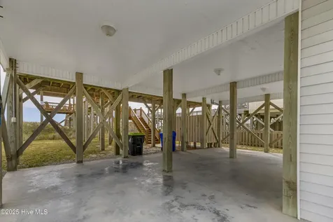 1282 New River Inlet Road North Topsail Beach NC 28460