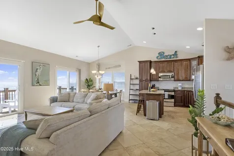 1282 New River Inlet Road North Topsail Beach NC 28460