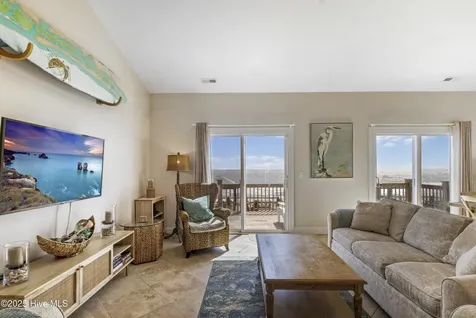 1282 New River Inlet Road North Topsail Beach NC 28460