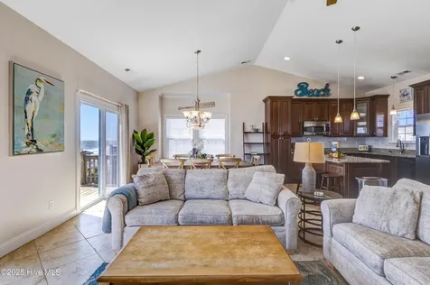 1282 New River Inlet Road North Topsail Beach NC 28460