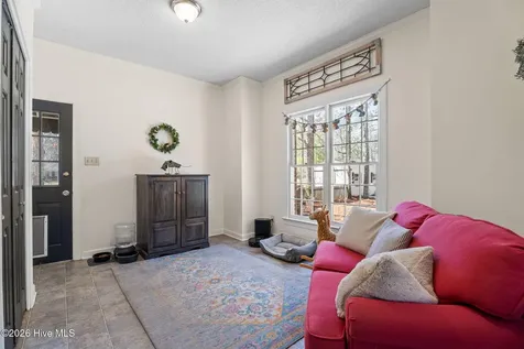113 Edinborough Court Rocky Mount NC 27803