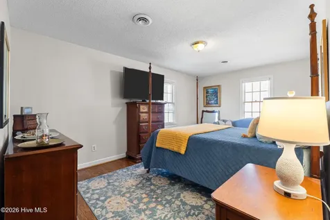 113 Edinborough Court Rocky Mount NC 27803