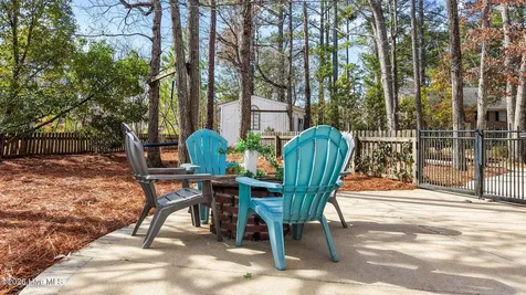 113 Edinborough Court Rocky Mount NC 27803