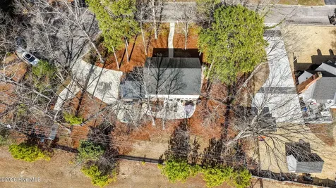 113 Edinborough Court Rocky Mount NC 27803