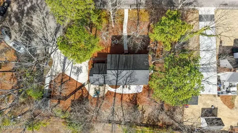 113 Edinborough Court Rocky Mount NC 27803