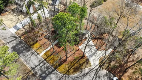 113 Edinborough Court Rocky Mount NC 27803
