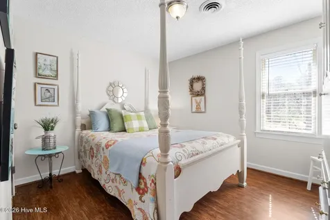 113 Edinborough Court Rocky Mount NC 27803