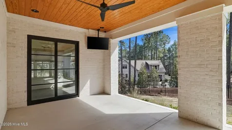 2 Masters Ridge Southern Pines NC 28387