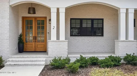 2 Masters Ridge Southern Pines NC 28387
