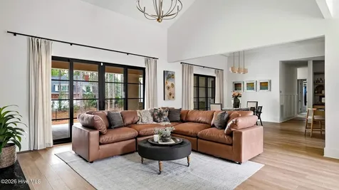 2 Masters Ridge Southern Pines NC 28387