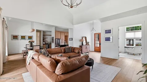 2 Masters Ridge Southern Pines NC 28387