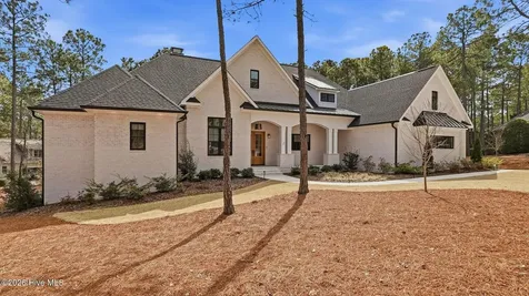 2 Masters Ridge Southern Pines NC 28387