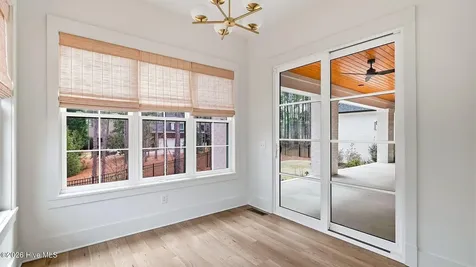 2 Masters Ridge Southern Pines NC 28387