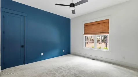 2 Masters Ridge Southern Pines NC 28387