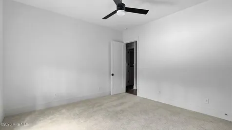 2 Masters Ridge Southern Pines NC 28387