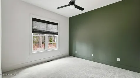 2 Masters Ridge Southern Pines NC 28387