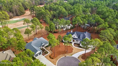 2 Masters Ridge Southern Pines NC 28387