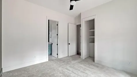 2 Masters Ridge Southern Pines NC 28387