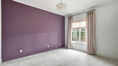 2 Masters Ridge Southern Pines NC 28387
