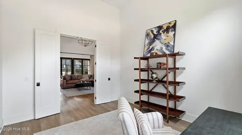 2 Masters Ridge Southern Pines NC 28387