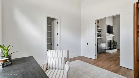 2 Masters Ridge Southern Pines NC 28387