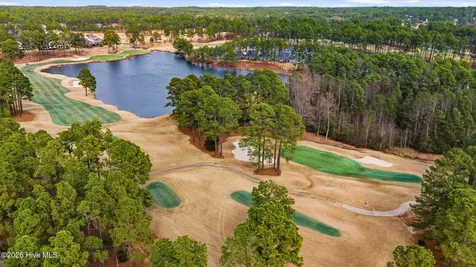 2 Masters Ridge Southern Pines NC 28387
