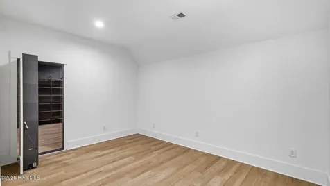 2 Masters Ridge Southern Pines NC 28387