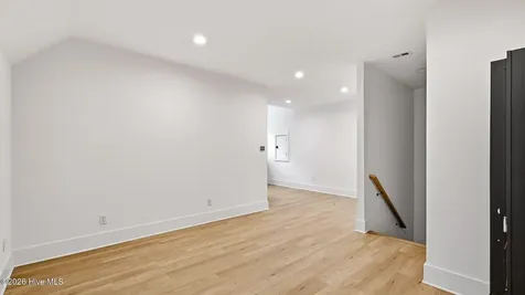 2 Masters Ridge Southern Pines NC 28387
