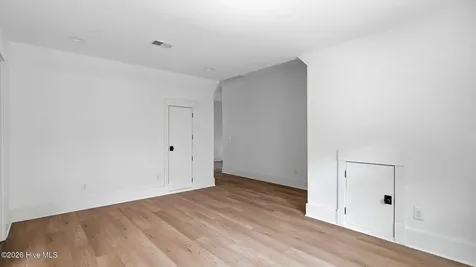 2 Masters Ridge Southern Pines NC 28387