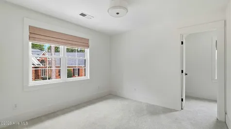 2 Masters Ridge Southern Pines NC 28387