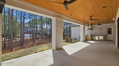 2 Masters Ridge Southern Pines NC 28387