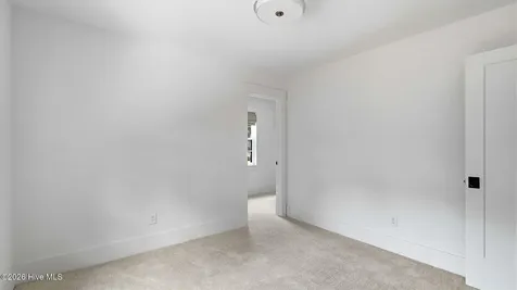2 Masters Ridge Southern Pines NC 28387