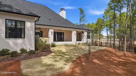 2 Masters Ridge Southern Pines NC 28387