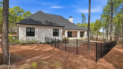 2 Masters Ridge Southern Pines NC 28387
