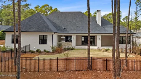 2 Masters Ridge Southern Pines NC 28387