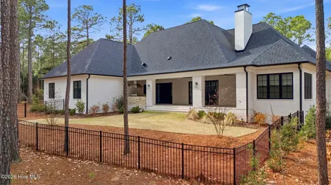 2 Masters Ridge Southern Pines NC 28387