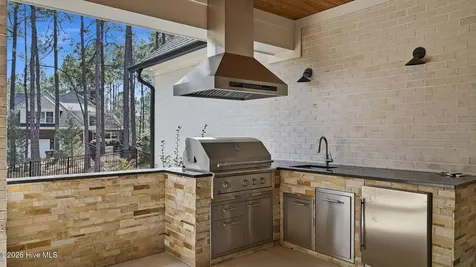 2 Masters Ridge Southern Pines NC 28387